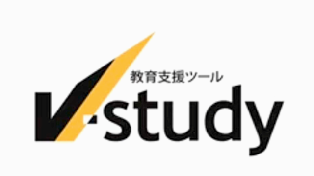 V-study